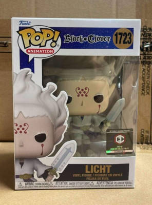 Funko pop ルカドンチッチ　未開封 $_57.JPG?set_id=8800005007