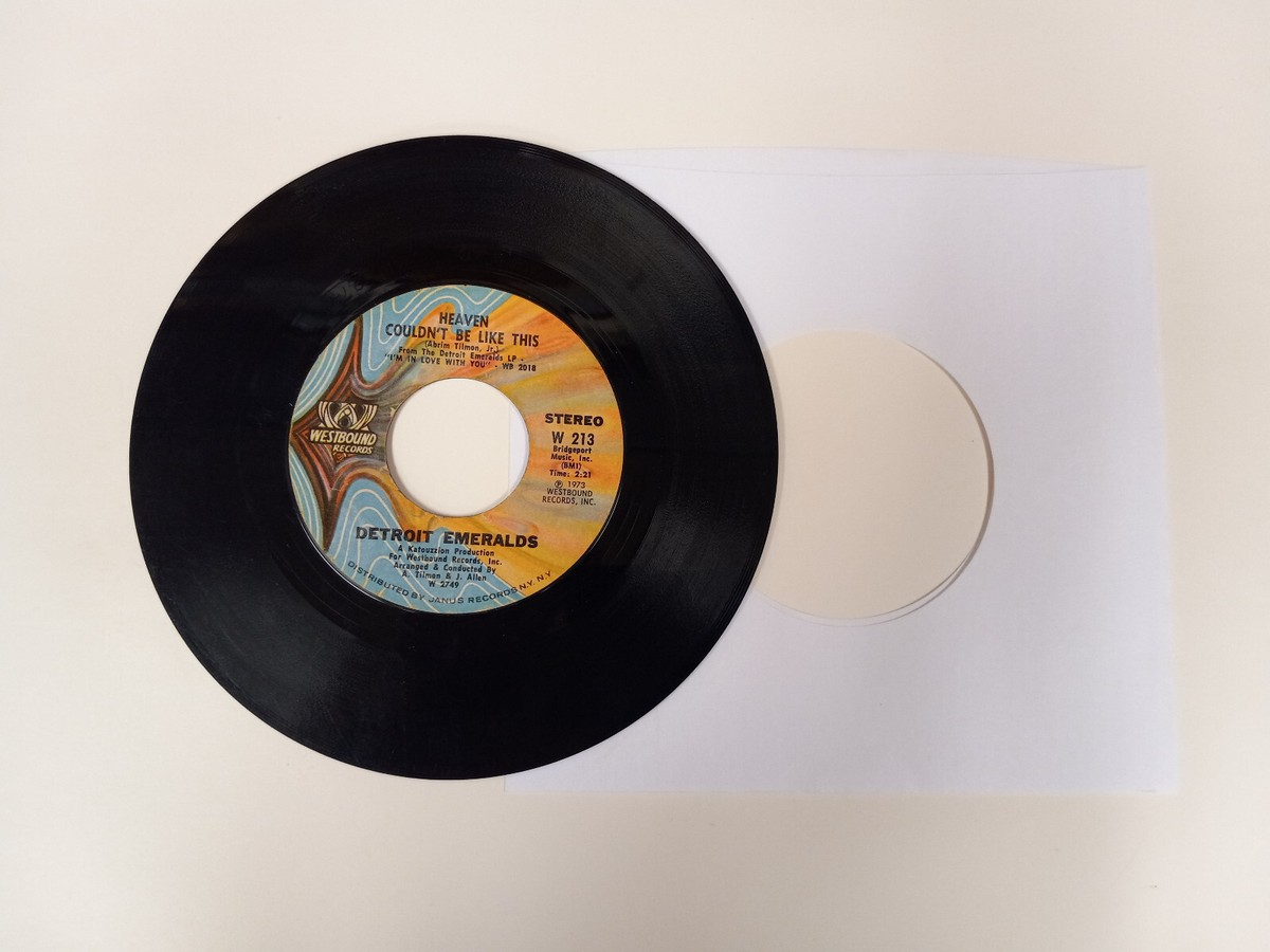 ●DETROIT CITY BALLAS  RECORDS s-l1200.jpg
