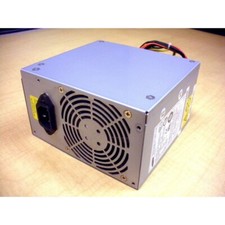 Sun 300-1666 420W AC Power Supply Blade 1500 Silver