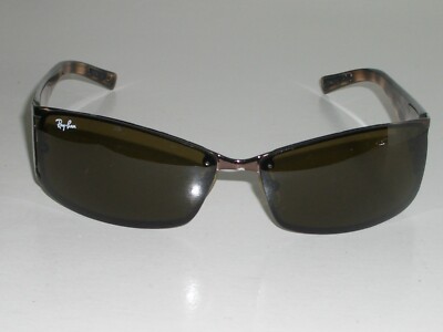 s-l400.jpg display picture 2