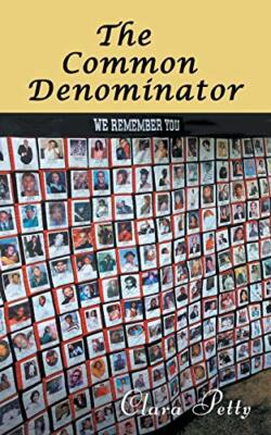 The Common Denominator                                                         