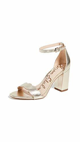 sam edelman odila sale