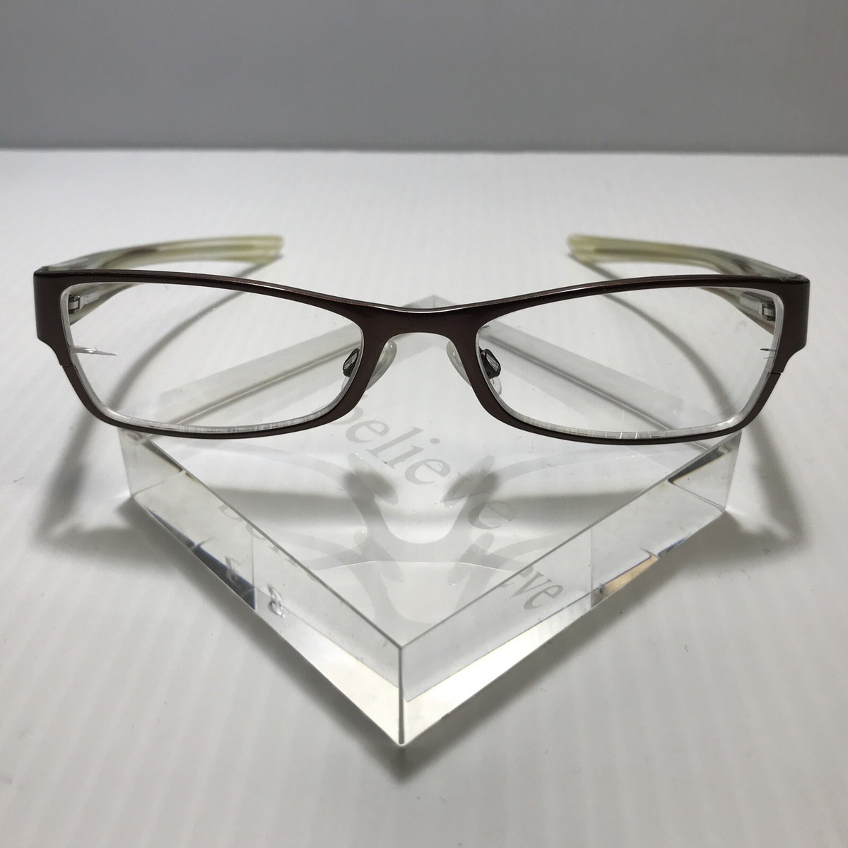 Oakley 