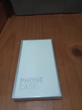 Temdan 7 in 1 iphone 14 shockproof slim case clear