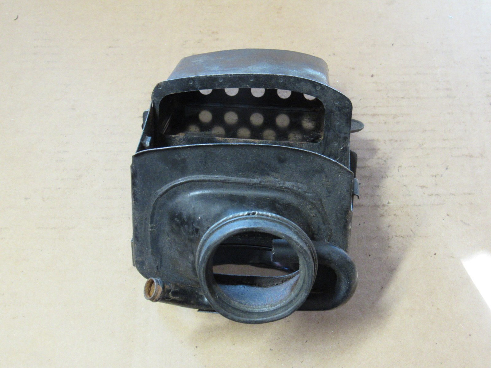 Picture 6 of 12