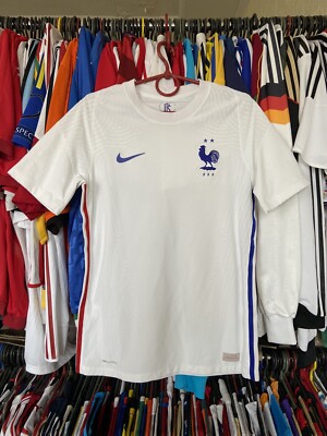 france vapor kit