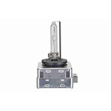 1x Glühlampe, Hauptscheinwerfer VEMO V20-84-0039 passend für BMW