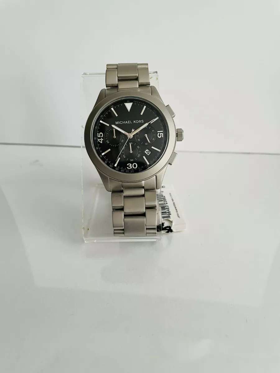 Michael kors shop gareth