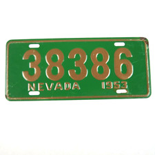 eBay Auction Picture