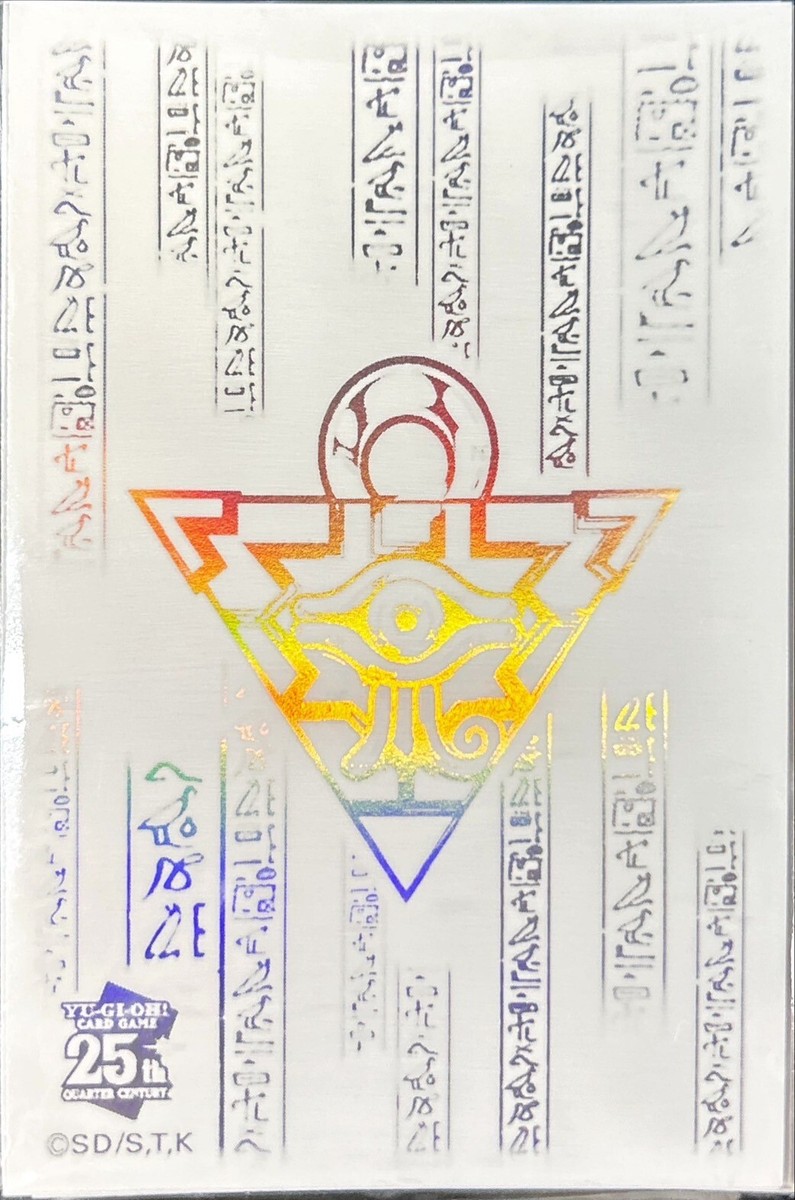 yugioh millenium puzzle card Yu-Gi-Oh Millennium Ultimagear The first round features the global fan YuGiOh Sleeves Millennium Puzzle Gold