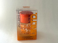 Marc Ecko UNLTD Unlimited 1.7 oz Eau De Toile...