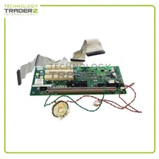 411707500011-R Sun Microsystems 150 Riser Card AT2A-P01BU1 W/ Cable ***Pulled***