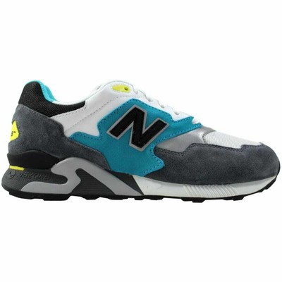 new balance 878 women olive