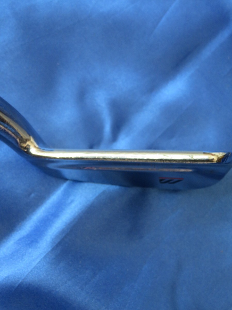 Mizuno Pro TN-87 9pc Steel DG R-flex Irons Set Nakajima GOLF CLUBS