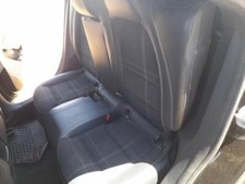 sitz hinten f&uuml;r MERCEDES-BENZ CLA (W117) 200 4999262