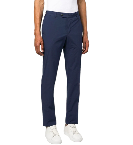PT Torino Men's Slim Traveler Stretch Pants Size 38 NEW $395 PT Torino Men's Slim Traveler Stretch Pants Size 38 NEW $395