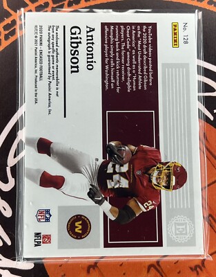 panini encased JJ REDICK /10auto ラスナン！ panini encased JJ REDICK /10auto ラスナン！ panini encased