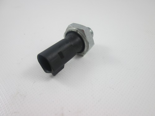 Mercedes-Benz W169 A-Klasse, Smart Öldruck Sensor A0051537828