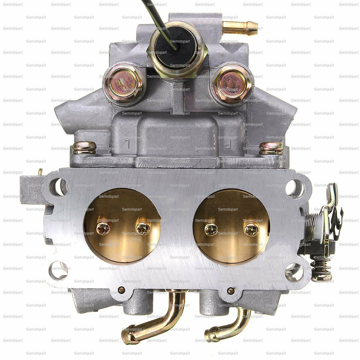 レスターファイン　ニンバス　GX2C 56 BORON JUNK FOOD item: R-13393 ニンバス GX2.5C 5.8ボロン