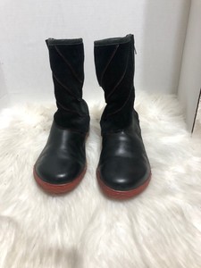 sorel firenzy boots