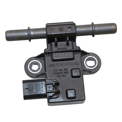 Genuine Flex Fuel Composition Sensor 06K907811 For Volkswage Golf Audi A4 A5 - Picture 5 of 6