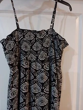 Mix Nouveau sundress, new with  tags