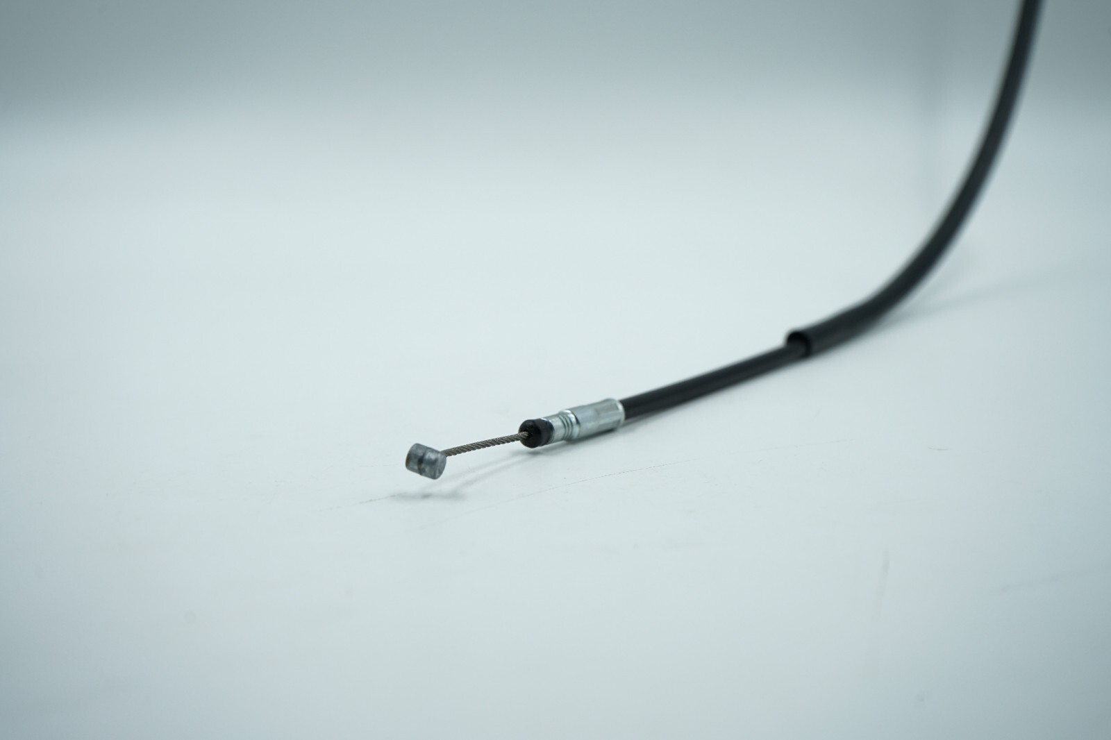 New Replacement Choke Cable fits HONDA TRX300 FW Fourtrax 19941995 4x4