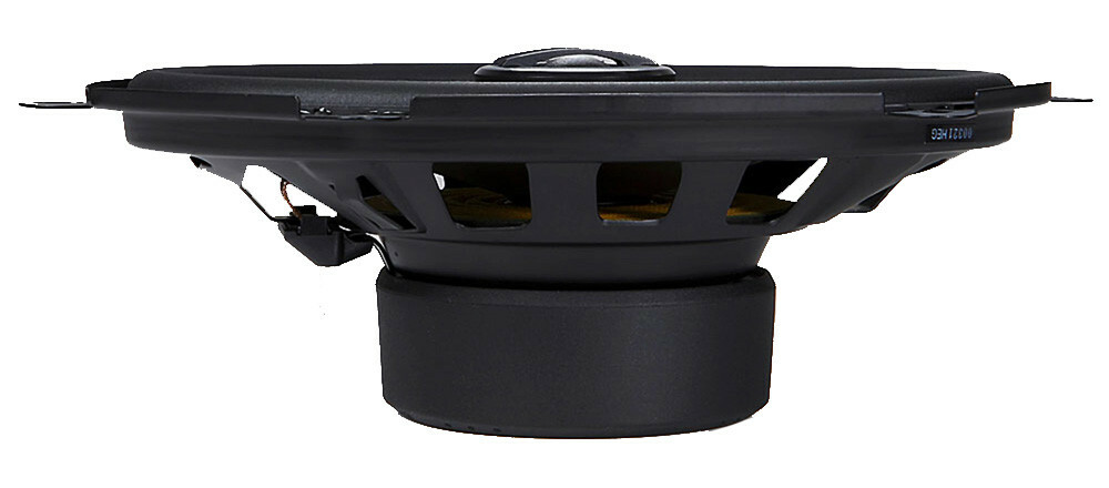 JL AUDIO C2-570X 2-Way Coaxial 5X7