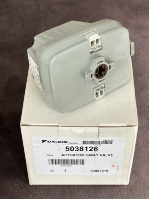 s-l400.jpg