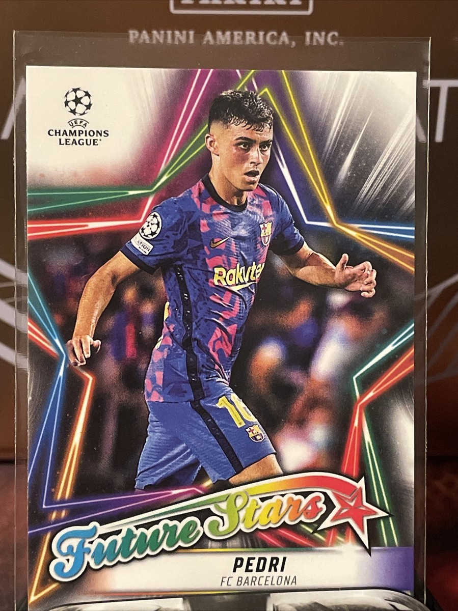 その他 pedri rc 2021 psa10 その他 pedri rc 2021 psa10 Psa10 Rookie Card Pedri Rc Chrome