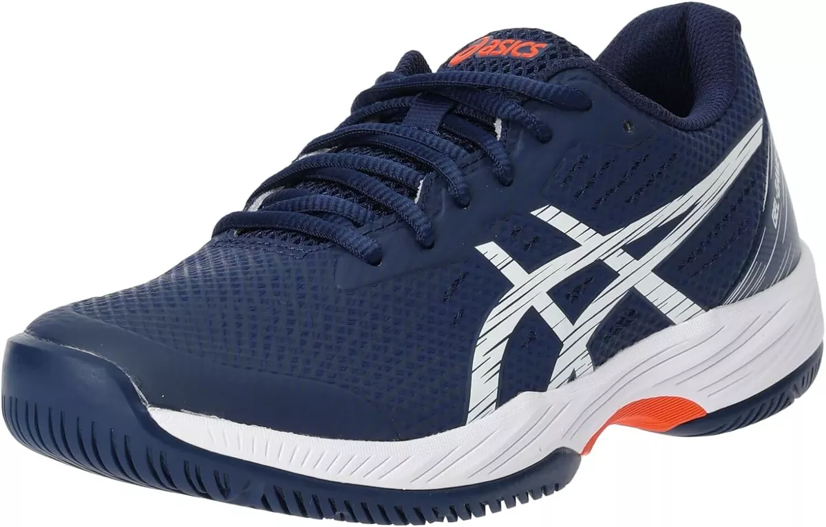 Asics tennis us deals
