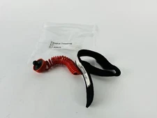 Landice L7 Treadmill Magnetic and Treelock Safety Key Lanyard (SK36)