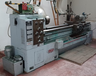 Metalli Tornio Orologiaio Usato Tornio Per Orologiaio Usato Torni