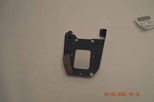 2010-2013 BMW X5 M ICM INTEGRATED CHASSIS MANAGEMENT DYNAMIC DRIVING MODULE OEM - Picture 7 of 8