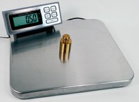 Tree - Lw Measurements Lss - Large Shipping Scale 400 Lb X 0.1 Lb, New, Free Shi Tree - Lw Measurements Lss - Large Shipping Scale 400 Lb X 0.1 Lb, New, Free Shi