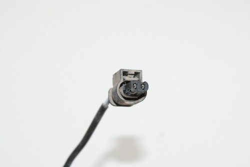 Mercedes Sprinter Abgastemperatursensor A0071539528 2.1CDI 2011 RHD 2207494 - Bild 3 von 4