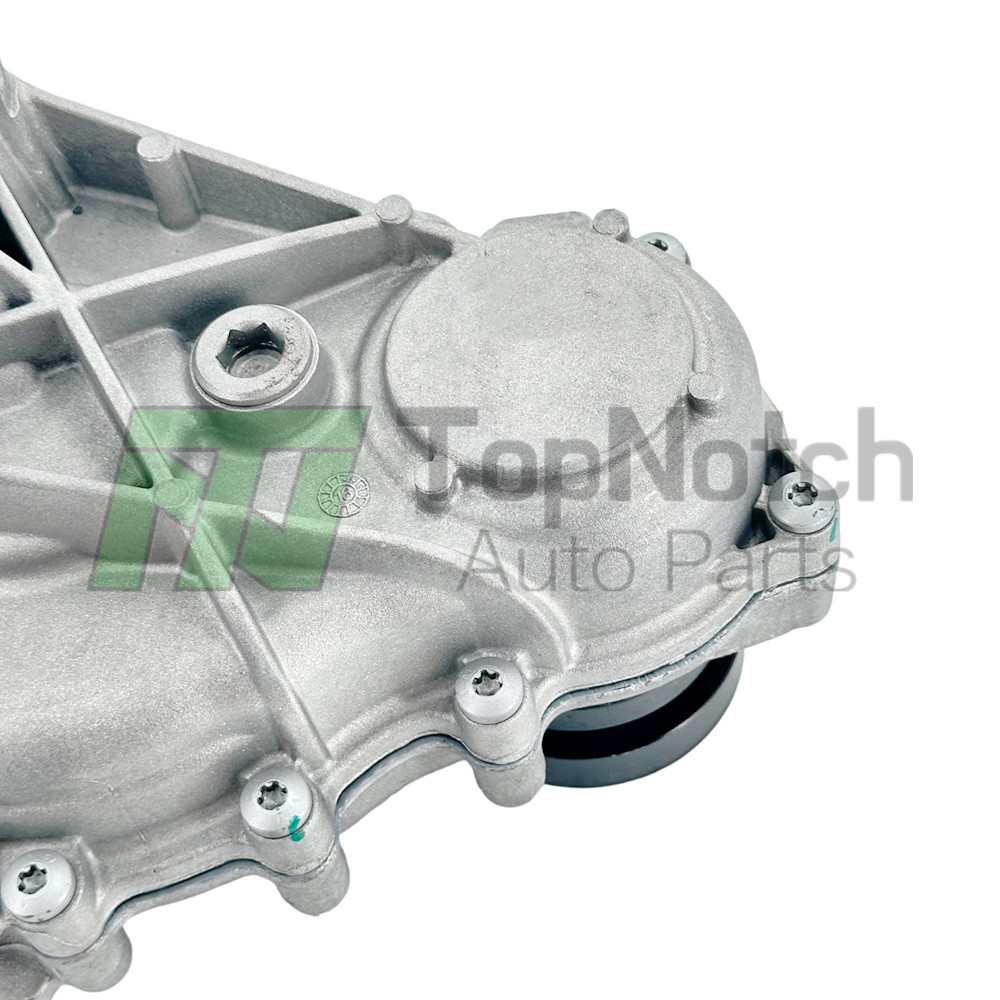 Maserati Ghibli 2014-2017 Transfer case P/N 673009767