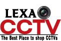 lexacctv