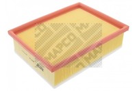Luftfilter FüR Citroen C4 Grand Picasso I Picasso I Peugeot 307 308 I 2004-2014
