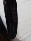 2 Prince React Titanium Longbody Tennis Racquets Synergy Series w Covers Pair — photo 5