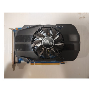 Asus Gt 1030 | eBay