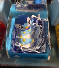Pokemon Keycap Plinfa Artisan handmade
