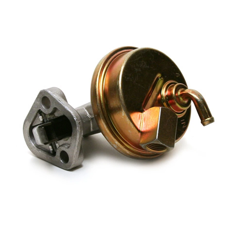 Bomba de elevación de combustible Delphi HFP909 para Chevrolet G30/Chevrolet P30/GMC G3500/GMC P3500 Foto 2 de 3