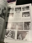 LOT 5 CIAA Basketball Tournament Programs 1979, 81, 82, 84, 88 HBCU — photo 9