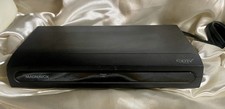 Magnavox TB100MG9 DTV Digital to Analog TV Converter Box