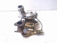 Turbo Audi A7