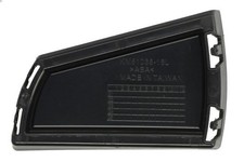 Stoßfänger - Teile BLIC 6502-07-0071913MP 2 Active Tourer (F45) 2 2013-2019