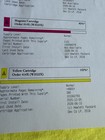 hp 414x toner set Genuine Original  — photo 6