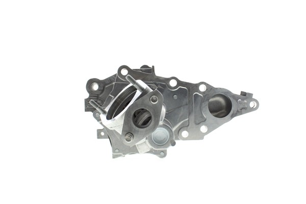 Fits AISIN WPT-116 WATER PUMP  ⭐UK Stock⭐