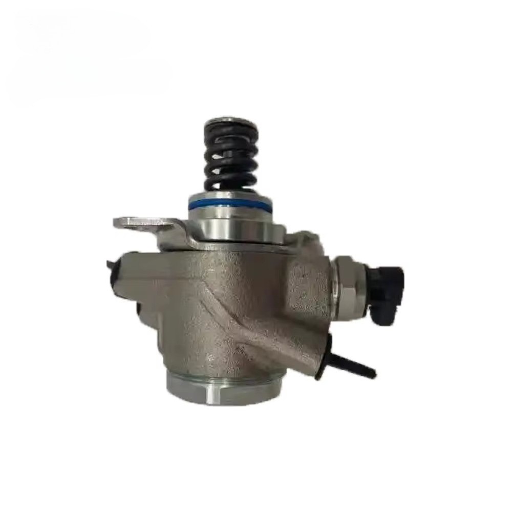 High-pressure Fuel Pump For Audi A4 A6 A7 A8 Q5 Q7 07l127026al